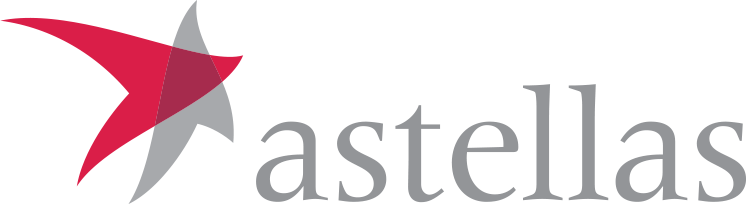 Astellas & Slovenija Transplant