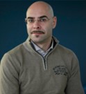 Andrej Gadžijev, dr. med.