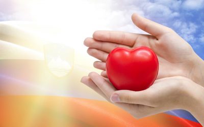 Etične dileme pri zdravljenju ob koncu življenja in novi izzivi za donorsko intransplantacijsko dejavnost