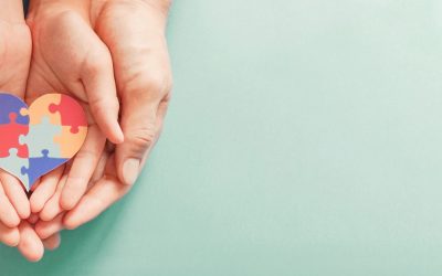 Mehanska cirkulatorna podpora kot premostitev do presaditve srca